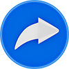 Facebook icon