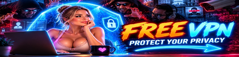 Sponsored: TurboVPN for online privacy