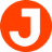 JSON formatter icon