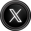X icon